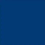 STAHLS' CAD-CUT Premium Plus - Columbia Blue - 330