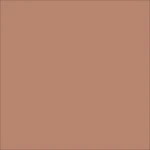 STAHLS' Premium Plus - Cream - 005 STAHLS' CAD-CUT Premium Plus - Cream - 005