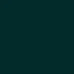 STAHLS' CAD-CUT Premium Plus - M&oslash;rkegr&oslash;n - Dark Green - 410