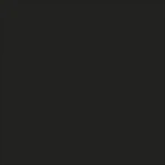 STAHLS' CAD-CUT Premium Plus - M&oslash;rkegr&aring; - Dark Grey - 780