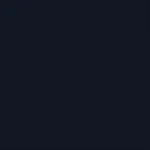 STAHLS' CAD-CUT Premium Plus - Dyb marinebl&aring; - Deep Navy - 355