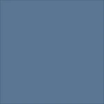 STAHLS' CAD-CUT Premium Plus - Dove blue - 340