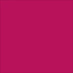STAHLS' CAD-CUT Premium Plus - Fuchsia - 250
