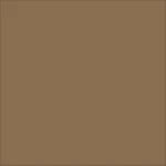 STAHLS' CAD-CUT Premium Plus - Guld - Gold - 115