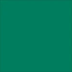 STAHLS' CAD-CUT Premium Plus - Gr&oslash;n - Green - 400