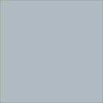 STAHLS' CAD-CUT Premium Plus - Gr&aring; - Grey - 730