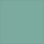 STAHLS' CAD-CUT Premium Plus - Isbjerggr&oslash;n - Iceberg Green - 424