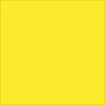 STAHLS' CAD-CUT Premium Plus - Citron- Lemon - 100