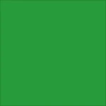 STAHLS' CAD-CUT Premium Plus - Lysegr&oslash;n - Light green - 422