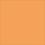 STAHLS' CAD-CUT Premium Plus -  Lys orange - Light orange - 185