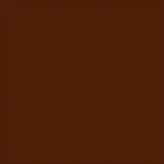 STAHLS' CAD-CUT Premium Plus - Mellembrun - Medium Brown - 555