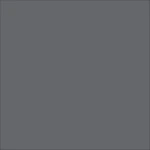 STAHLS' CAD-CUT Premium Plus - Mellemgr&aring; - Mid Grey  - 740