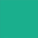 STAHLS' CAD-CUT Premium Plus - Mynte - Mint - 419