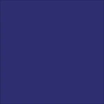 STAHLS' CAD-CUT Premium Plus - Navy - 350
