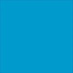 STAHLS' CAD-CUT Premium Plus - Neonbl&aring; - Neon Blue - 301