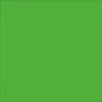 STAHLS' CAD-CUT Premium Plus - Neongr&oslash;n - Neon Green- 401