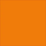 STAHLS' CAD-CUT Premium Plus - Neonorange - Neon Orange - 181