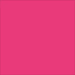 STAHLS' CAD-CUT Premium Plus - Neonlyser&oslash;d - Neon Pink - 241