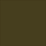STAHLS' CAD-CUT Premium Plus - Oliven - Olive  - 430