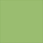STAHLS' CAD-CUT Premium Plus - Pastelgr&oslash;n - Pastel green - 420