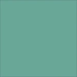 STAHLS' CAD-CUT Premium Plus - Pastel mint - 370