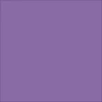 STAHLS' CAD-CUT Premium Plus - Pastel lilla - Pastel purple - 285