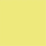 STAHLS' CAD-CUT Premium Plus - Pastelgul - Pastel yellow - 105