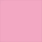 STAHLS' CAD-CUT Premium Plus - Lyser&oslash;d - Pink - 252