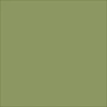STAHLS' Premium Plus - Pistaciegr&oslash;n  - Pistachio green - 425