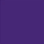 STAHLS' CAD-CUT Premium Plus - Lilla - Purple - 280