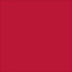 STAHLS' CAD-CUT Premium Plus -  R&oslash;d - Red - 200