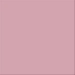 STAHLS' CAD-CUT Premium Plus -  Rosa lyser&oslash;d - Rose pink - 256
