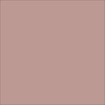 STAHLS' CAD-CUT Premium Plus  - Rosaguld - Rose Gold   - 215