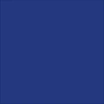 STAHLS' CAD-CUT Premium Plus - Kongebl&aring; - Royal blue - 300