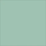 STAHLS' CAD-CUT Premium Plus - Sage Green - 423