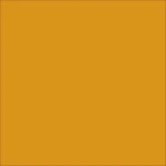STAHLS' CAD-CUT Premium Plus - Sahara gul - Sahara Yellow- 104