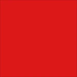 STAHLS' CAD-CUT Premium Plus - Signal Red - 210