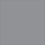 STAHLS' CAD-CUT Premium Plus - S&oslash;lv - Silver - 815
