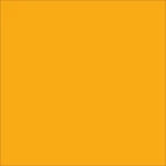 STAHLS' CAD-CUT Premium Plus - Solsikke gul - Sunflower yellow - 321
