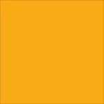 STAHLS' CAD-CUT Premium Plus - Solsikke gul - Sunflower yellow - 106