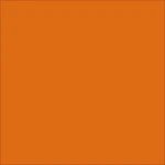 STAHLS' CAD-CUT Premium Plus - Texas orange - 182
