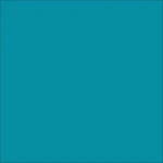 STAHLS' CAD-CUT Premium Plus -Turkis - Turquoise - 380