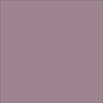 STAHLS' CAD-CUT Premium Plus - Vintage lyser&oslash;d - Vintage Pink - 254