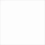STAHLS' CAD-CUT Premium Plus - Hvid - White - 001