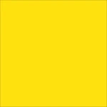 STAHLS' CAD-CUT Premium Plus - Gul - Yellow - 110