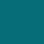 STAHLS' CAD-CUT Fancy Aqua Tekstilfolie - Aqua - 390 STAHLS' CAD-CUT Fancy Aqua Tekstilfolie - Aqua - 390