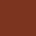STAHLS' CAD-CUT Fancy Kobber Tekstilfolie - Copper - 255 STAHLS' CAD-CUT Fancy Kobber Tekstilfolie - Copper - 255