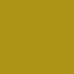 STAHLS' CAD-CUT Fancy Guld Tekstilfolie - Gold - 115 STAHLS' CAD-CUT Fancy Guld Tekstilfolie - Gold - 115