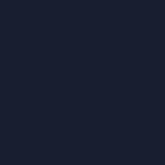 STAHLS' CAD-CUT Fancy Navy Tekstilfolie - Navy - 350 STAHLS' CAD-CUT Fancy Navy Tekstilfolie - Navy - 350