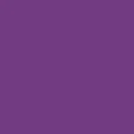 STAHLS' CAD-CUT Fancy Lilla Tekstilfolie - Purple - 280 STAHLS' CAD-CUT Fancy Lilla Tekstilfolie - Purple - 280